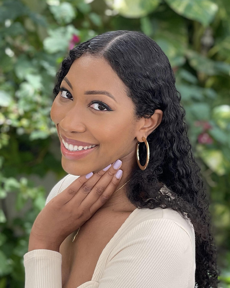 jasmine_braithwaite_lcsw Jasmine Braithwaite, LCSW, therapist in New York with self esteem, anxiety, chronic illness
